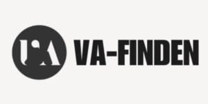 Logo VA-Finden