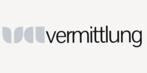 Logo VA Vermittlung
