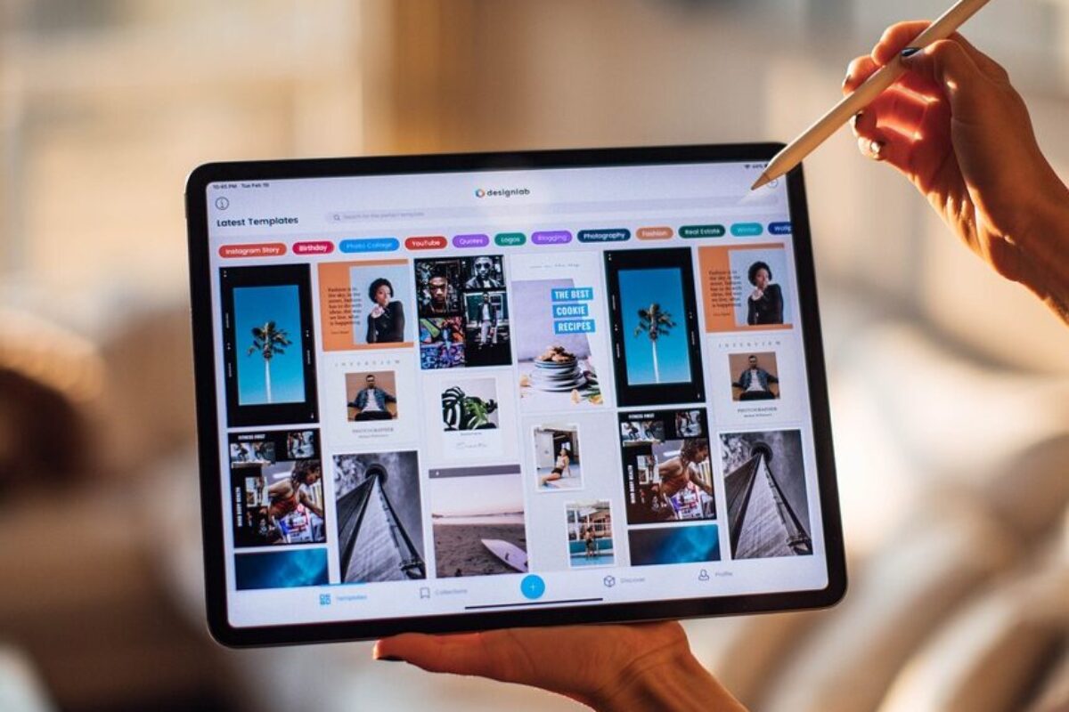 Die unterschätze Plattform: Wie Pinterest dir konstant Reichweite bringt – auch wenn du schläfst.
