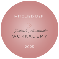 Bild1