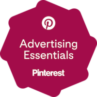 pinterest-advertising-essentials