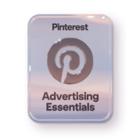pinterest-advertising-essentials